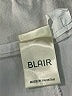 Blair White Casual Pants Size 20 - photo 4