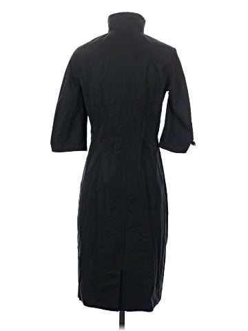Carlisle Cocktail Dress (view 2)