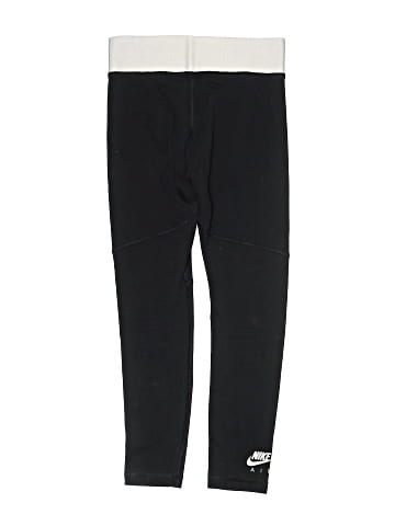Nike Active Pants (view 2)