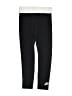 Nike Graphic Black Active Pants Size M (youth) - photo 2