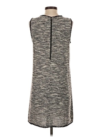 Ann Taylor LOFT Outlet Casual Dress (view 2)