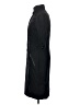 Carlisle Black Cocktail Dress Size 2 - photo 5