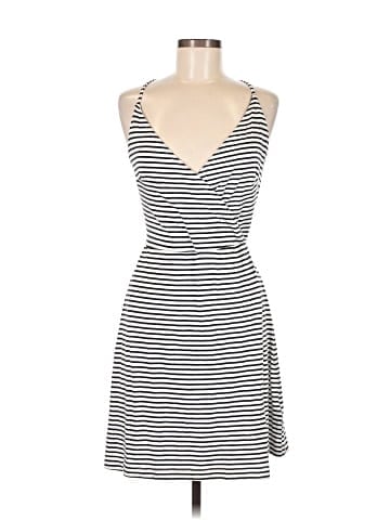 H&M Casual Dress (view 1)