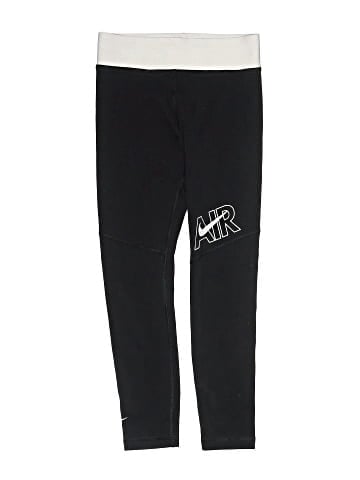 Nike Active Pants (view 1)