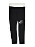 Nike Graphic Black Active Pants Size M (youth) - photo 1