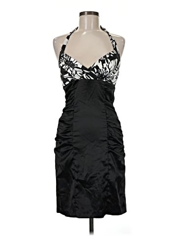 Speechless Cocktail Dress (view 1)