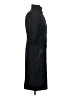 Carlisle Black Cocktail Dress Size 2 - photo 4