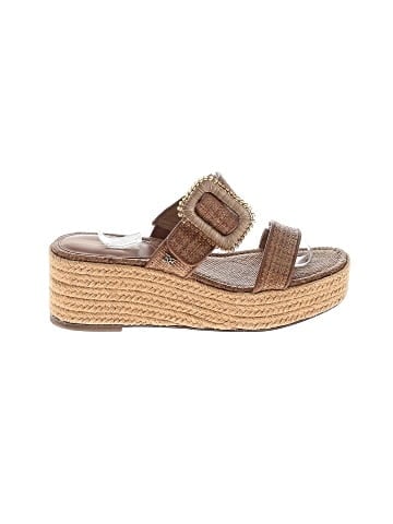 Sam Edelman Wedges (view 1)