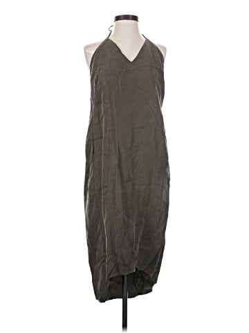 Lovestitch Casual Dress (view 1)