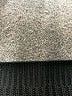 Ledin Black Cardigan Size S - photo 7