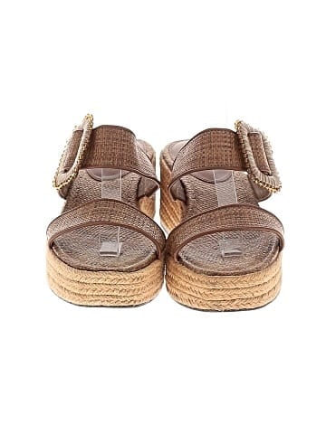 Sam Edelman Wedges (view 2)