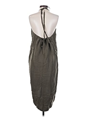 Lovestitch Casual Dress (view 2)