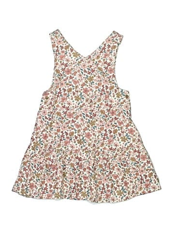 Tommy Bahama Dress (view 1)