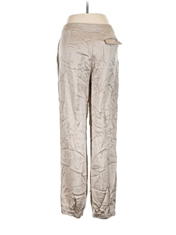 Emporio Armani Cargo Pants (view 2)