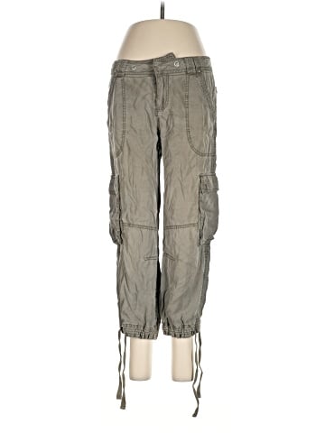 Twenty One Cargo Pants (view 1)