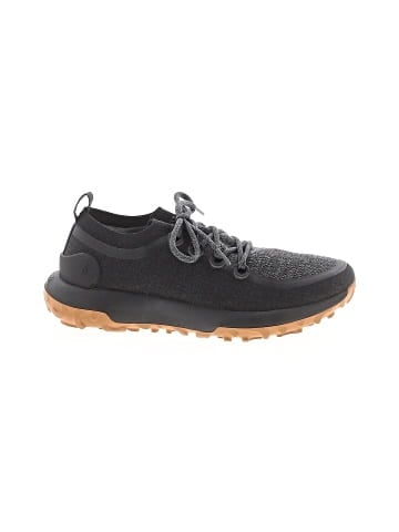 Allbirds Sneakers (view 1)