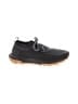 Allbirds Black Sneakers Size 10 1/2 - photo 1