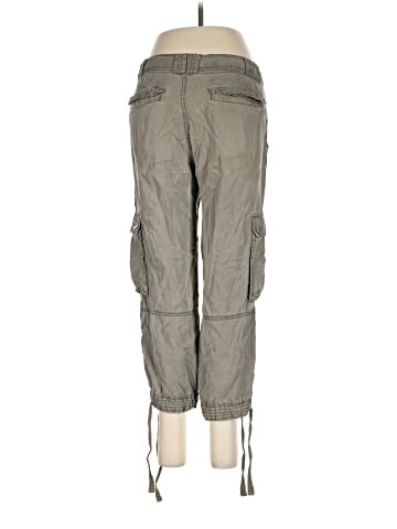Twenty One Cargo Pants (view 2)