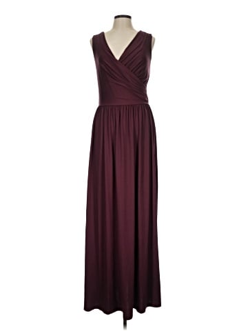 Koh Koh Cocktail Dress (view 1)
