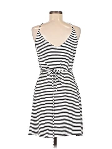 H&M Casual Dress (view 2)