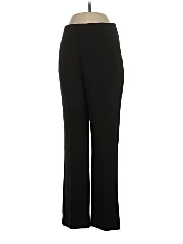 MNG Dress Pants (view 1)