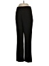 MNG Black Dress Pants Size S - photo 1