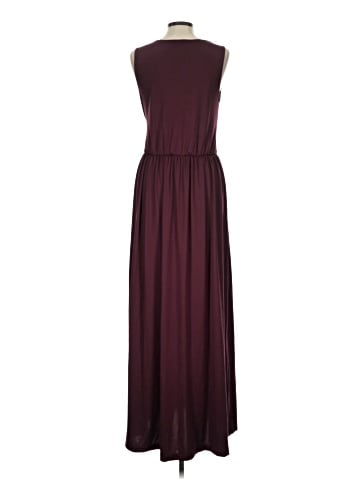 Koh Koh Cocktail Dress (view 2)