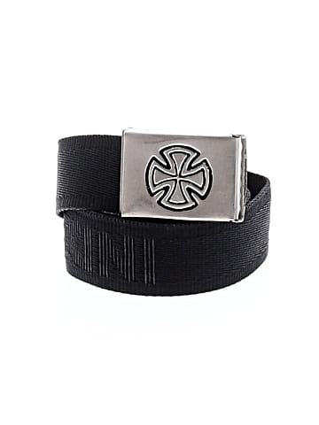 Independent Belt (view 1)