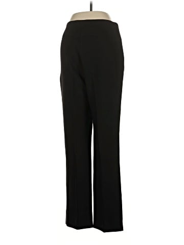 MNG Dress Pants (view 2)
