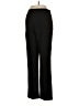 MNG Black Dress Pants Size S - photo 2