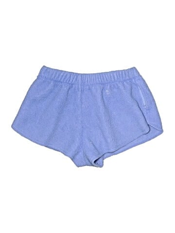 Aerie Shorts (view 1)