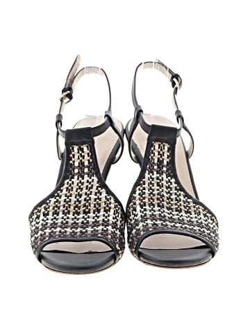 Cole Haan Wedges (view 2)