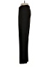 MNG Black Dress Pants Size S - photo 5