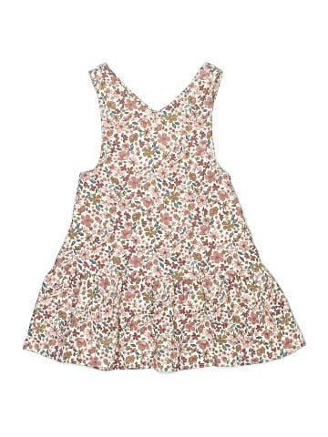Tommy Bahama Dress (view 2)