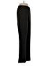 MNG Black Dress Pants Size S - photo 4
