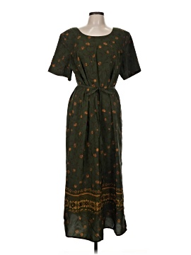 Kathie Lee Casual Dress