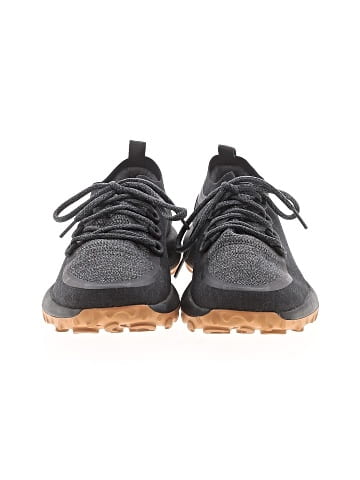 Allbirds Sneakers (view 2)