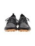 Allbirds Black Sneakers Size 10 1/2 - photo 2