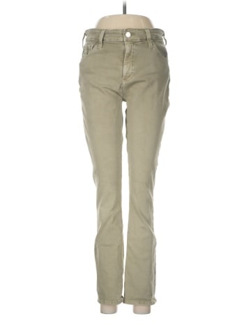 Adriano Goldschmied Jeans (view 1)