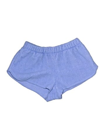 Aerie Shorts (view 2)