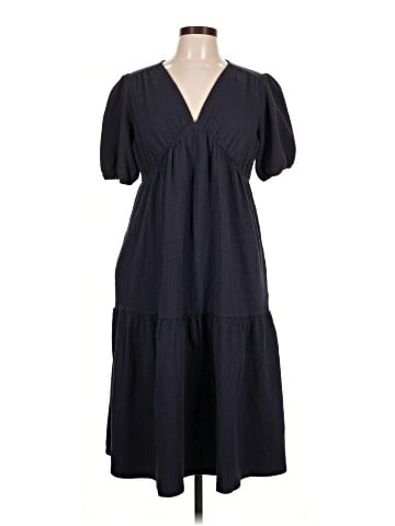 Boden Casual Dress (view 1)