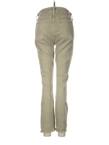 Adriano Goldschmied Jeans (view 2)