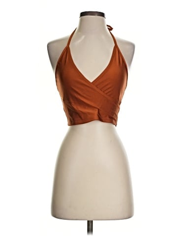 Timing Bodysuit (view 1)