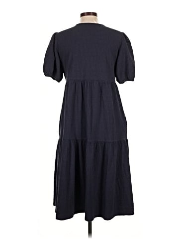 Boden Casual Dress (view 2)
