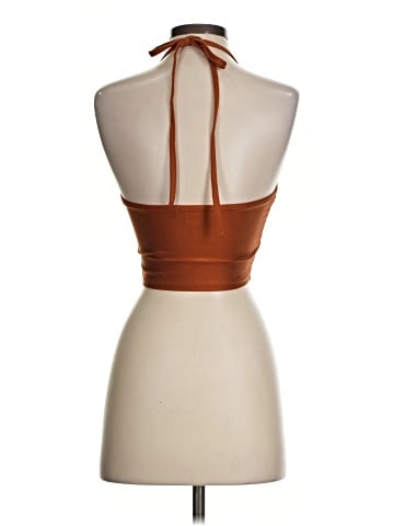 Timing Bodysuit (view 2)