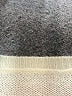 Ledin Ivory Cardigan Size M - photo 7