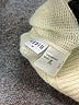 Ledin Ivory Cardigan Size M - photo 8