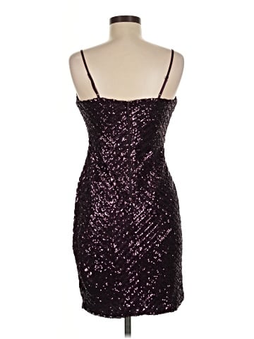 Charlotte Russe Cocktail Dress (view 2)