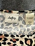 Daytrip Ivory Sleeveless Top Size XS - photo 7