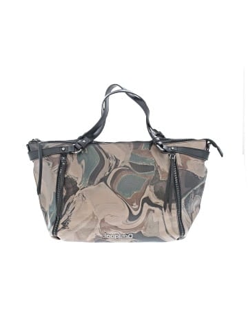 Desigual Tote (view 1)